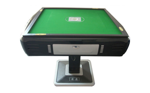 裕民智能<a href='http://www.qhthsm.cn/pro2/' target='_blank' title='裕民麻将' ><strong>裕民麻将</strong></a>机选购指南与裕民全自动裕民<a href='http://www.qhthsm.cn/pro1/' target='_blank' title='裕民麻将机' ><strong>裕民麻将机</strong></a>故障维修方案