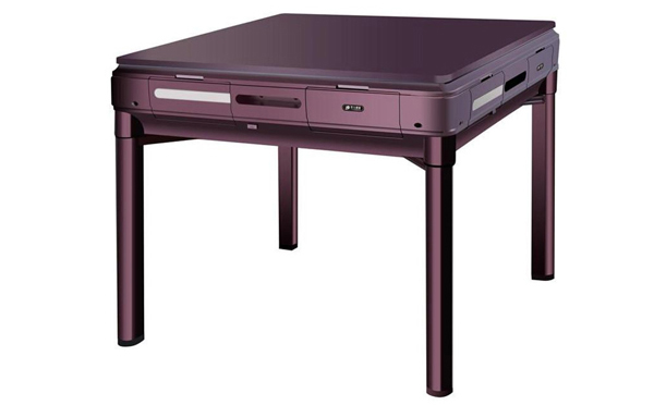 裕民裕民麻将机维修常见故障与解决方法详解