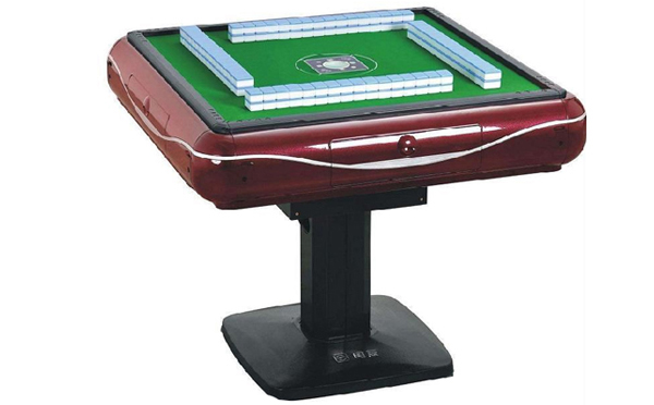 裕民牌具保养与使用寿命延长技巧指南