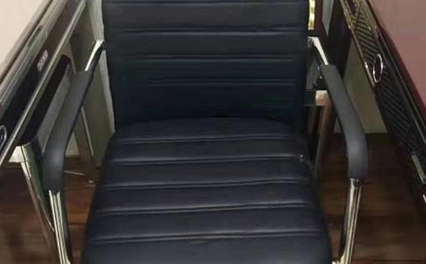 2025年什么牌子裕民麻将椅好?选购与保养避坑指南 2025年什么牌子裕民麻将椅好?选购与保养避坑指南